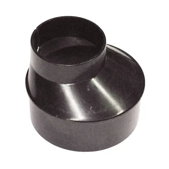 Record Power 100mm - 61mm Dust Extraction Reducer - Accessories - Fast shipping