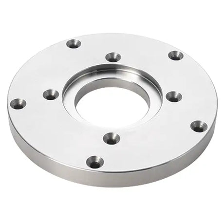 Record Power 126mm (5’’) Faceplate Ring - Faceplates - Fast shipping