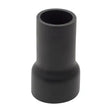 Record Power 50-32mm Reducer for BBS1 & BBS2 Bobbin Sander - Dust Extraction Accessories 50 – 32 mm and Sanders.