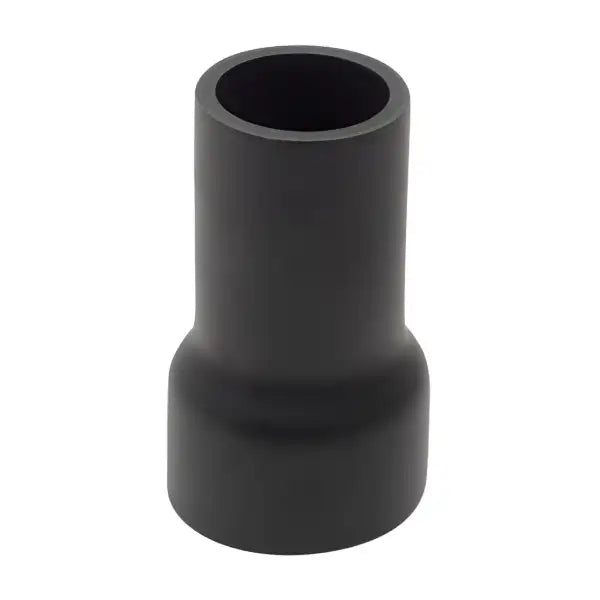Record Power 50-32mm Reducer for BBS1 & BBS2 Bobbin Sander - Dust Extraction Accessories 50 – 32 mm and Sanders.