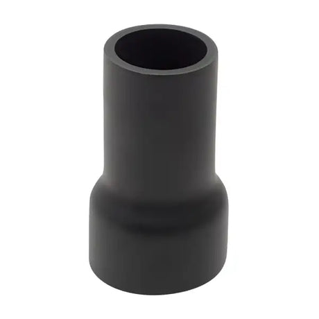 Record Power 50-32mm Reducer for BBS1 & BBS2 Bobbin Sander - Dust Extraction Accessories 50 – 32 mm reducer and Sanders.