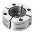 Record Power 75 mm Heavy Bowl and Gripper Jaws - These new jaws are ideal for heavy bowls vases. The wide front face