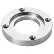 Record Power 87mm (3.5’’) Faceplate Ring Faceplates Fast shipping