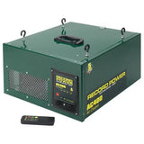 Record Power AC400 & Combined Filter ePM1 to ISO16890-1 - Dust Extractors The air offers great features and performance
