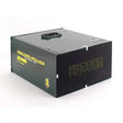 Record Power AC400 & Combined Filter ePM1 to ISO16890-1 - Dust Extractors The air offers great features and performance