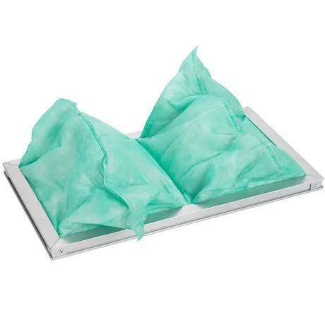 Record Power AC400 Inner Filter - vacuum - Fast shipping