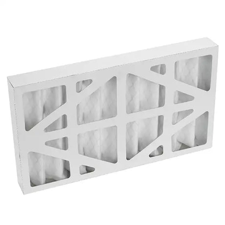 Record Power AC400 Outer Filter - Dust Extraction Accessories - Fast shipping