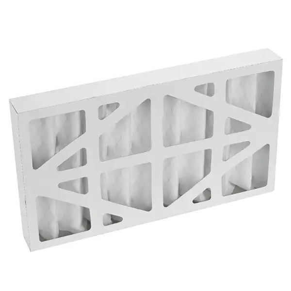 Record Power AC400 Outer Filter - Dust Extraction Accessories This is a replacement for the two stage air filter. Over