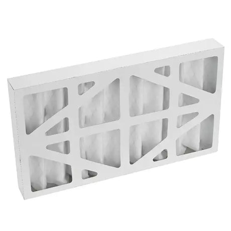 Record Power AC400 Outer Filter - Dust Extraction Accessories This is a replacement outer filter for the two stage air