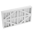Record Power AC400 Outer Filter Dust Extraction Accessories Fast shipping