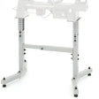 Record Power Adjustable Stand for DML250 DML305 & DML320 Lathes - Lathe Accessories - Fast shipping