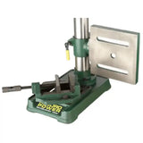 Record Power Bench Drill with 22’’ Column and 1/2’’ Chuck - Drills A good quality, dedicated drilling machine