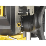 Record Power Bench Drill with 22’’ Column and 1/2’’ Chuck Drills Fast shipping