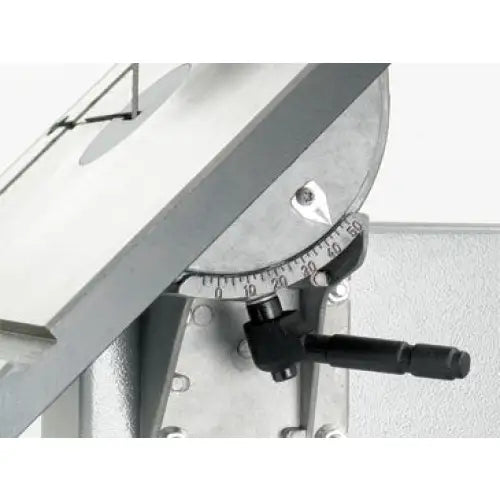 Record Power BS250 Bandsaw - Band Saws - Fast shipping