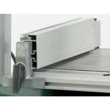 Record Power BS250 Bandsaw - Band Saws - Fast shipping