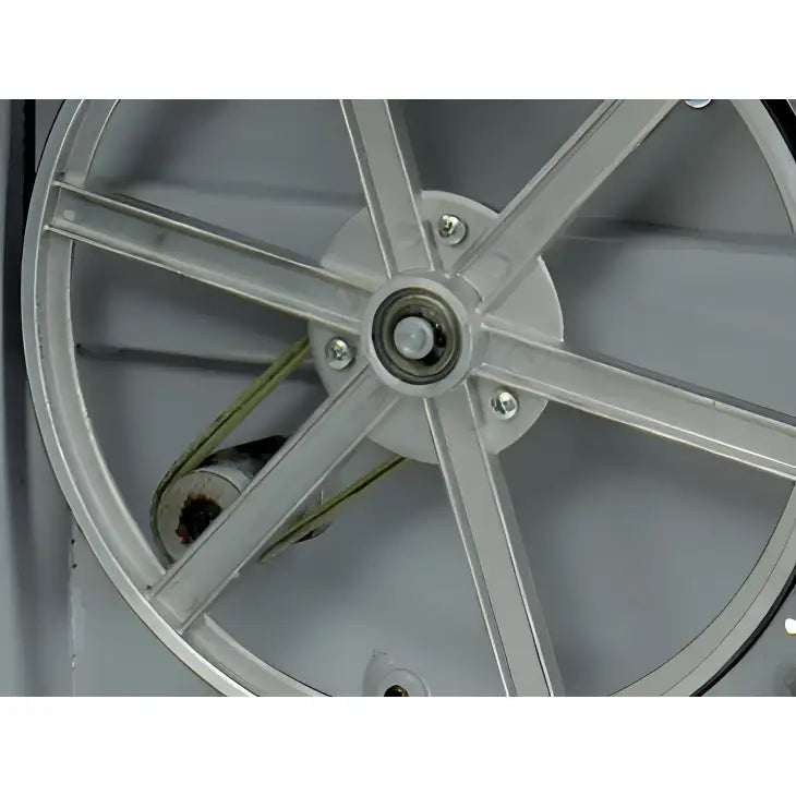 Record Power BS250 Bandsaw Record Power