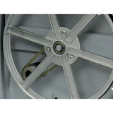 Record Power BS250 Bandsaw Record Power