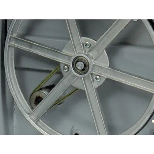 Record Power BS250 Bandsaw - Band Saws - Fast shipping