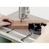 Record Power BS250 Bandsaw - bandsaw - Fast shipping