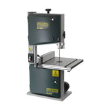 Record Power BS250 Bandsaw Record Power