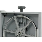 Record Power BS250 Bandsaw Record Power