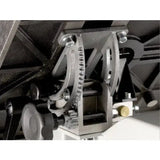Record Power BS300E Bandsaw - bandsaw - Fast shipping