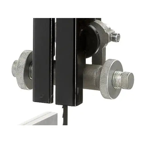 Record Power BS300E Bandsaw - Band Saws - Fast shipping