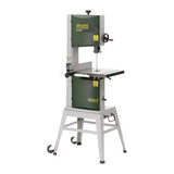 Record Power BS300E Bandsaw - Band Saws The is a great all rounder perfectly specified for medium sized workshop