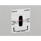 Record Power BS300E Bandsaw - Band Saws - Fast shipping