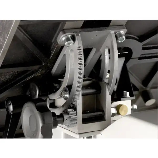 Record Power BS300E Bandsaw - Band Saws The is a great all rounder perfectly specified for medium sized workshop