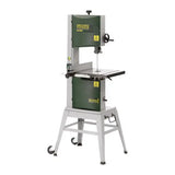Record Power BS300E Bandsaw - Band Saws - Fast shipping