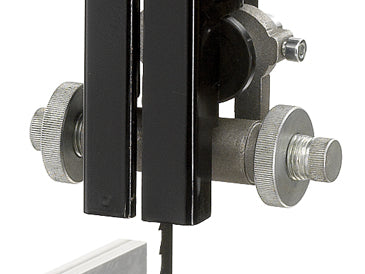 Record Power BS300E Bandsaw - Band Saws The is a great all rounder perfectly specified for medium sized workshop
