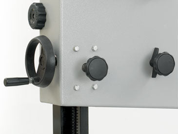 Record Power BS300E Bandsaw - Band Saws The is a great all rounder perfectly specified for medium sized workshop