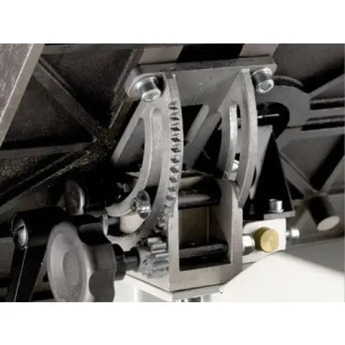 Record Power BS300E Bandsaw - Band Saws - Fast shipping