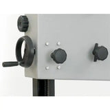 Record Power BS300E Bandsaw - Band Saws - Fast shipping