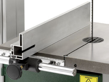 Record Power BS300E Bandsaw - Band Saws The is a great all rounder perfectly specified for medium sized workshop