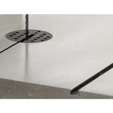 Record Power BS350S Bandsaw - Band Saws - Fast shipping