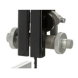 Record Power BS350S Bandsaw - Band Saws - Fast shipping