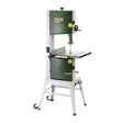 Record Power BS350S Bandsaw Band Saws Fast shipping