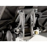 Record Power BS350S Bandsaw - Band Saws - Fast shipping