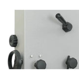 Record Power BS400 Bandsaw 16’’ - bandsaw - Fast shipping