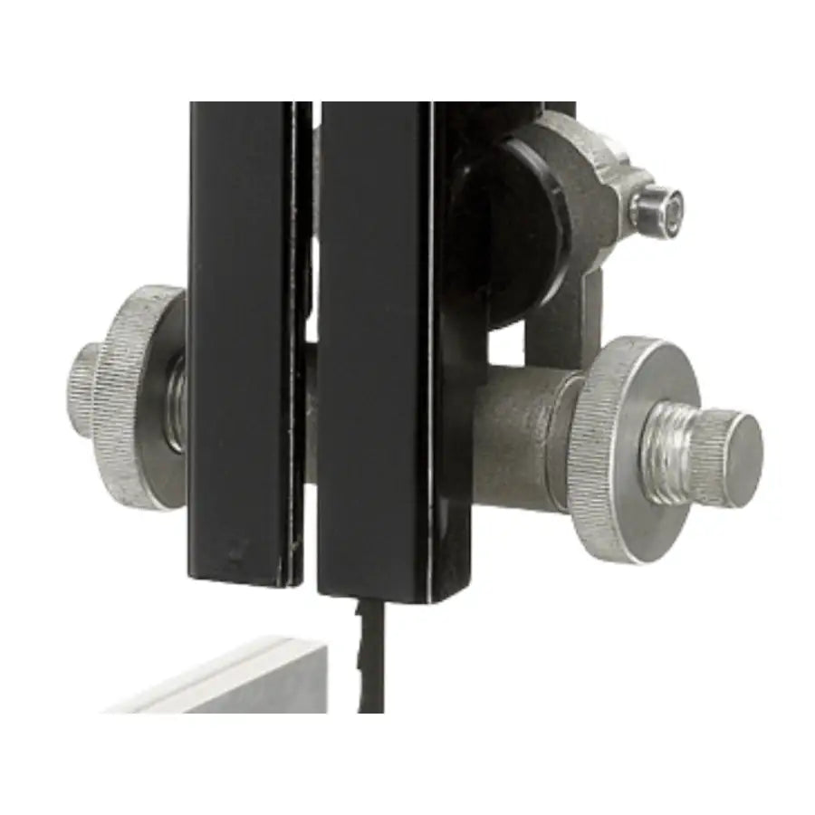 Record Power BS400 Bandsaw 16’’ - bandsaw - Fast shipping