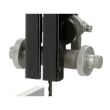 Record Power BS400 Bandsaw 16’’ - bandsaw - Fast shipping