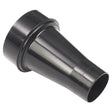 Record Power CamVac 100 57mm Reducer for HPLV Dust Extractors Extraction Accessories Fast shipping