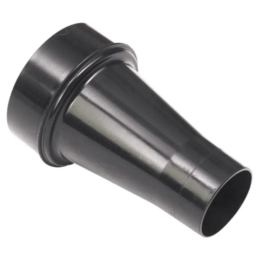 Record Power CamVac 100 57mm Reducer for HPLV Dust Extractors Extraction Accessories Fast shipping