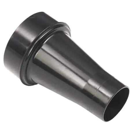 Record Power CamVac 100-57mm Reducer for HPLV Dust Extractors - Extraction Accessories 100 to 57 mm reducer,