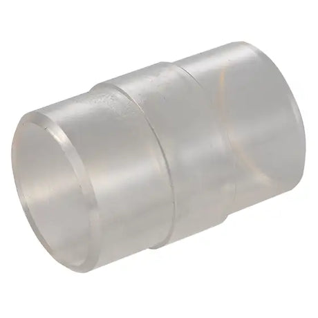 Record Power CamVac 2.5’’ Clear Connector (Internal) - To connect 2.5 diameter ducting together.