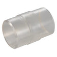 Record Power CamVac 2.5’’ Clear Connector (Internal) - Fast shipping