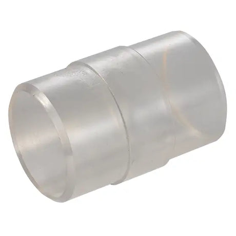 Record Power CamVac 2.5’’ Clear Connector (Internal) - Fast shipping
