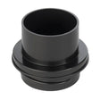 Record Power CamVac 2.5’’ Dust Extraction Hose End Accessories Fast shipping